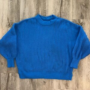 Aerie Sweater